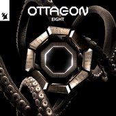 Eight