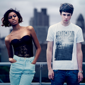 AlunaGeorge.PNG