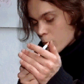 ezgif-7edfd3d53ec835.gif