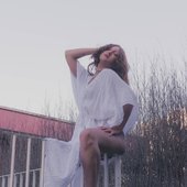 Venus EP