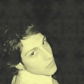 Jesús Mendez REAL