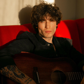 Diego Lazzari