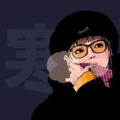 JustaCasual 的头像