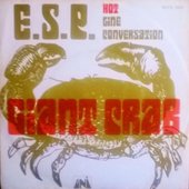 E.S.P. / Hot Line Conversation