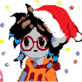 Avatar for Wikon_27