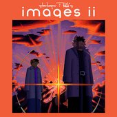 Images II