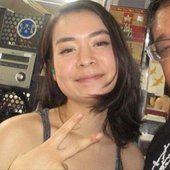 MITSKIII