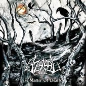 A Matter of Death
