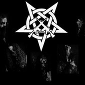 Ritual Combat