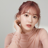 宮脇咲良