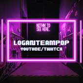 LoganTeamPop 的头像