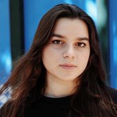 999portraits_241420460_538850540736173_9164632031760995125_n.jpg