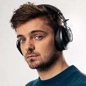 Martin Garrix 2021