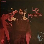 El Fantastico
