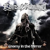 Enemy in the Mirror
