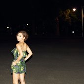 HOUYHNHNM - Interview with hitomitoi photoshoot 4