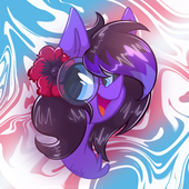 Avatar for VioletWire98