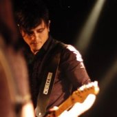 Live Stockholm 2008