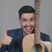 Lorenzo Baglioni