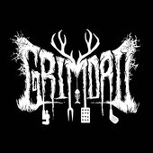 logo.jpg