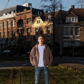 antoon-is-de-meest-beluisterde-popster-van-nederland-mijn-drive-is-mijn-succes-maar-ook-mijn-valkuil.jpg