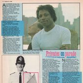 Record Mirror (October 22, 1983)
