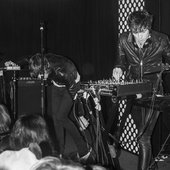 brickmortarsf_465782758_860604289577110_4188917299627864988_n.jpg