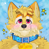 Avatar for Bad-Cosmos