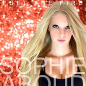 Fuel The Fire