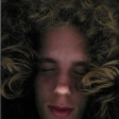 LastFM profile picture for @Volatile