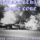Los Angeles Supremacy