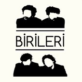 Birileri