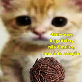 Avatar for Proods