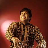 Subhankar Banerjee