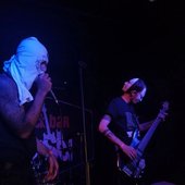 IMG_20231012_133246_766.jpg