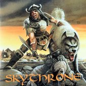 Saga of Immortal Heroes