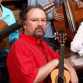 Henrique Cazes