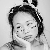 IMG_0310.jpeg