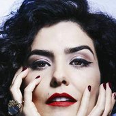 Leticia Sabatella