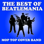 The Best of Beatlemania