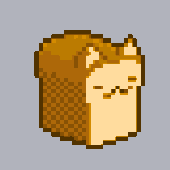 Avatar for chamisaww