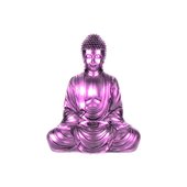 Mantra - Single