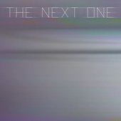 TheNextOne-Album-CoverByEfko.jpg