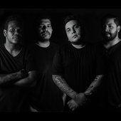 instagram.com/engelpanama