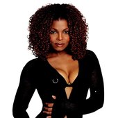 Janet