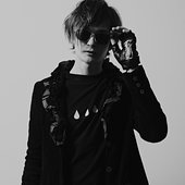 Alex D.