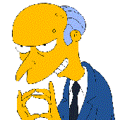 570741-mrburns.gif
