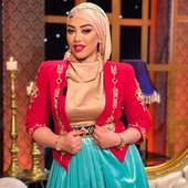 Manel Hadli 2a.jpg
