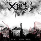 X-evier_Demystification