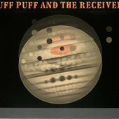 JUPITER